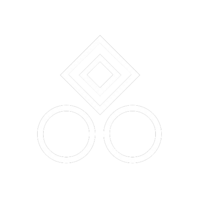 NovaNex. Logo Icon